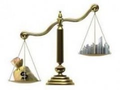 海基核巡航导弹:美国重