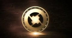 稳定币巨头Tether今年迄今 