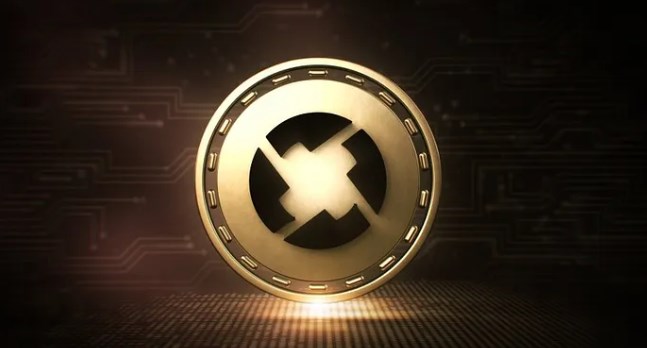 稳定币巨头Tether今年迄今利润突破百亿美元 比肩银行业巨头