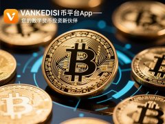 VANKEDISI币平台app—您的数 