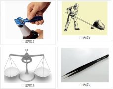 北美大单引爆！储能涨停