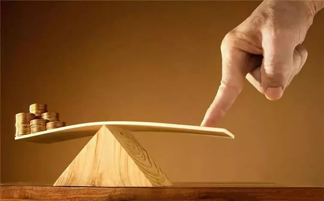 存储涨价超预期！年内最高涨超3倍 杠杆资金抢筹这些票(表格)