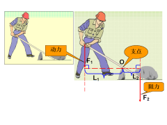 六氟磷酸锂价格狂飙!龙