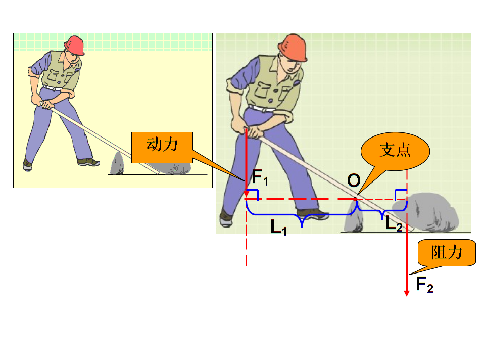 六氟磷酸锂价格狂飙!龙头连获大单 杠杆资金抢筹这些票(表格)