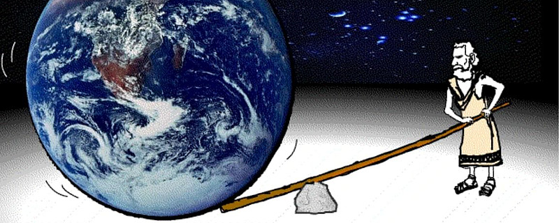 美国或下月推出杠杆现货加密交易