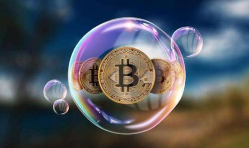 金融科技融合提速 绿地香港数字人民币实践开创新局