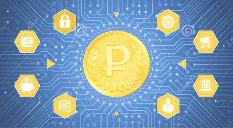 央行数字货币在多个城市扩大试点范围支持双离线支付与智能合约