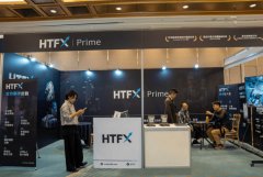 HTFX外汇：杠杆灵活运用与