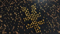 CryptoQuantCEO：未来可能会出 