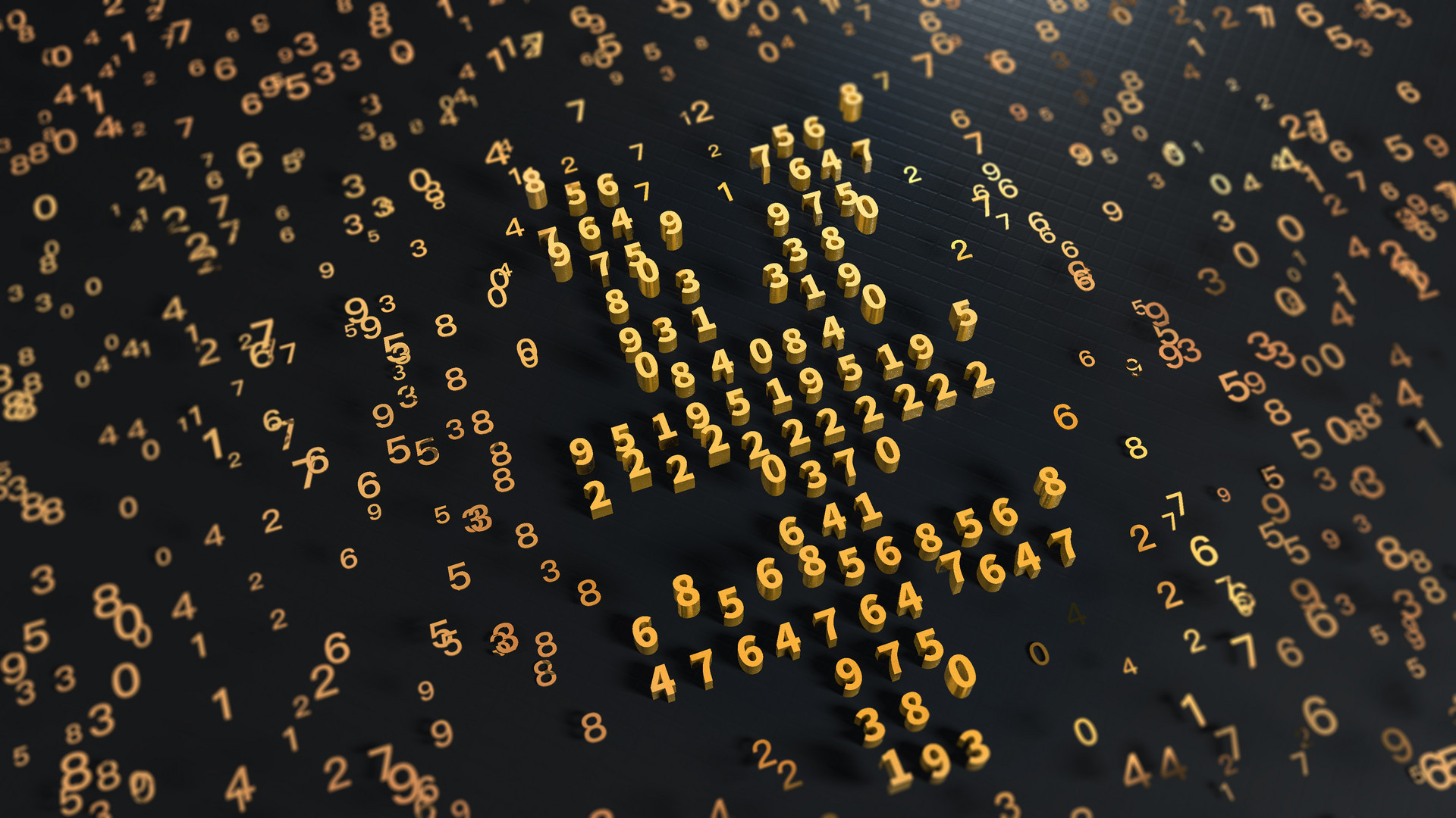 CryptoQuantCEO：未来可能会出现“暗黑”稳定币