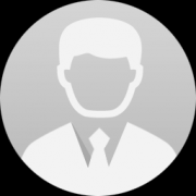 比特币现货ETF 5月9日净流