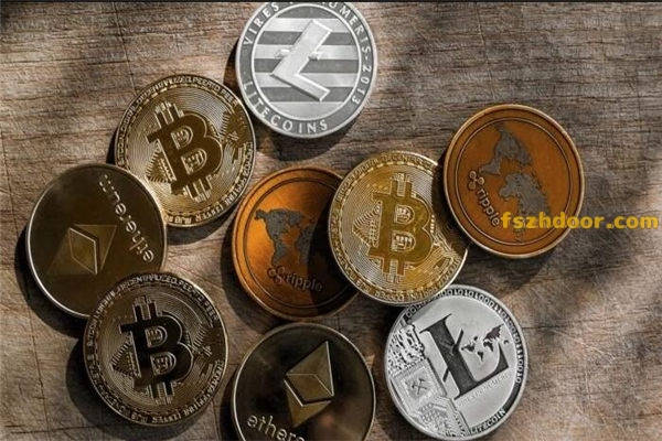 加密货币市场情绪乐观Ether逼近27万美元狗狗币飙升近9%