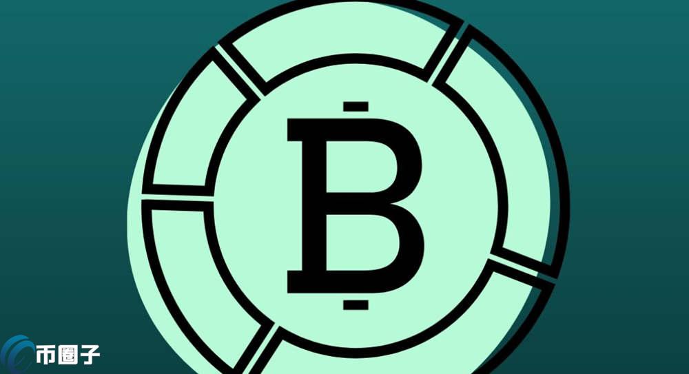 行业研究 加密货币及其产业链梳理——加密货币专题报告