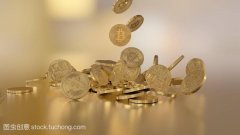 香港警方破获涉1500万美元 