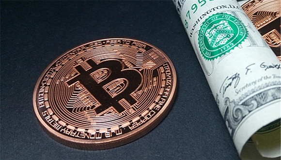 分析师：比特币目前回调属健康走势多头结构未被破坏