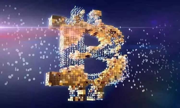 数字人民币“下一站”！多家银行落地应用多边央行数字货币桥