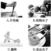 期货杠杆是啥意思