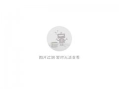 “稳定币”站上风口 数字 