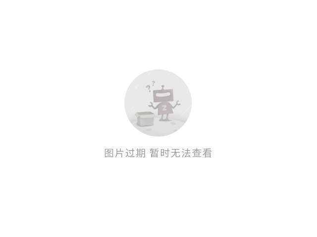 “稳定币”站上风口 数字货币概念迎风暴涨