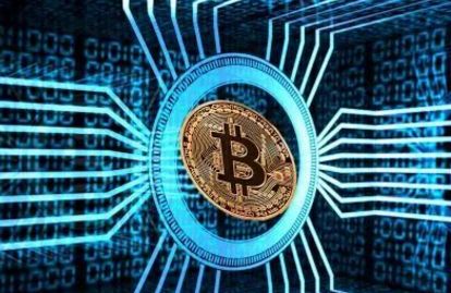 美SEC加密货币工作组与CoinShares代表会面讨论加密资产监管相关问题