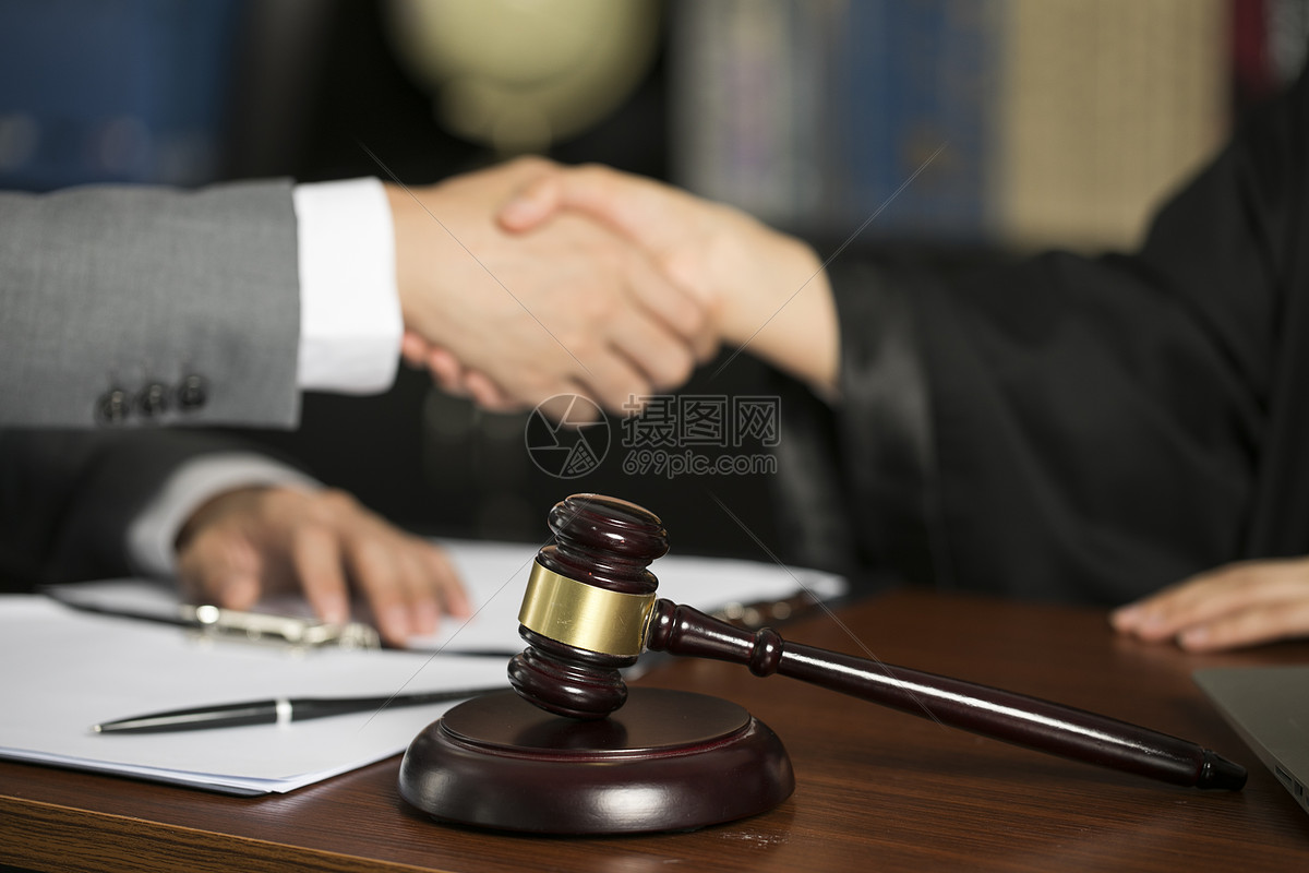 新能源时代的中长期合约：如何预判电价趋势与锁定收益？