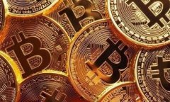 Tether将开源其比特币挖矿