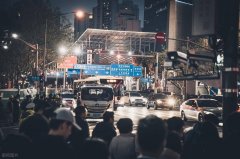 有哪些事是社会底层人认