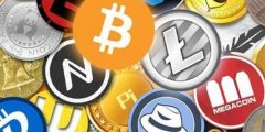 海联金汇：公司在长期经 