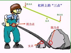 34只创业板股获杠杆资金加