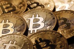 泰国将于6月28日封锁Bybi 