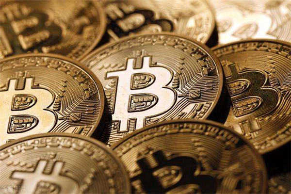 泰国将于6月28日封锁Bybit、OKK等5家加密货币交易所