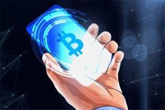 数字货币的前世今生：全 