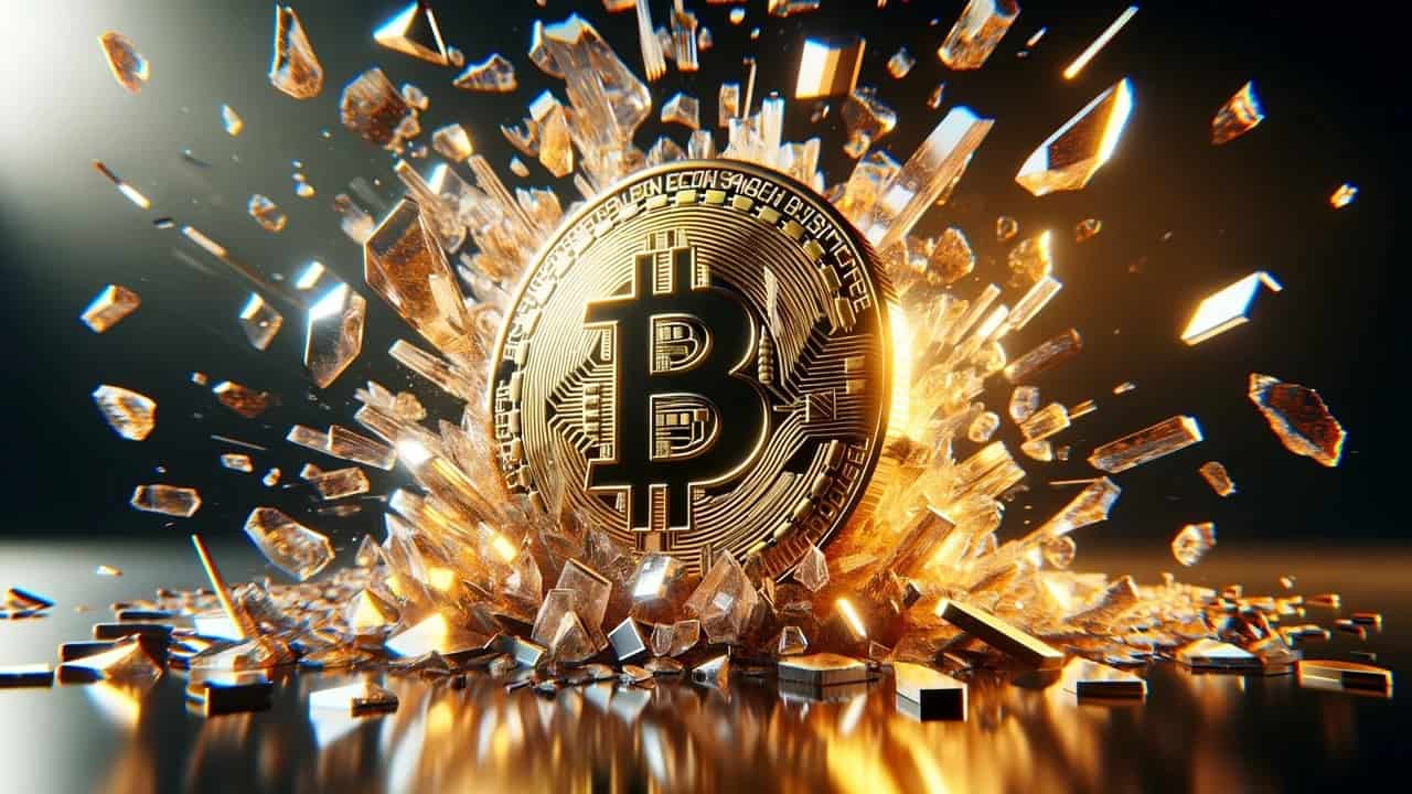 澄天伟业：公司暂未涉足数字货币或稳定币相关应用方向