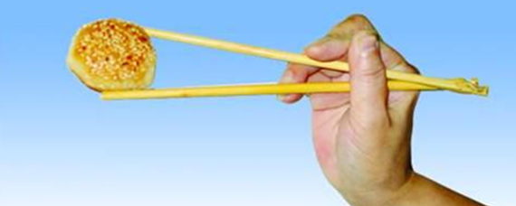 发展改革委：积极利用价格杠杆激发市场活力