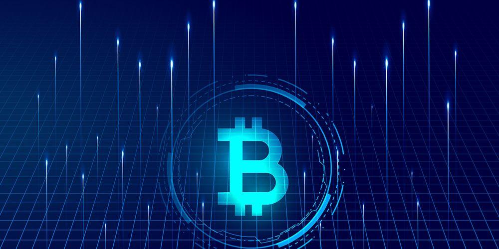 买入加密货币这股大涨超28%