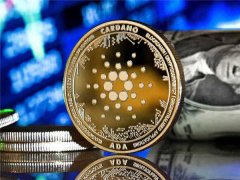 中亦科技获8家机构调研： 