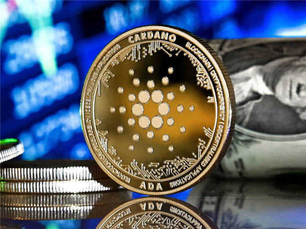 中亦科技获8家机构调研：公司参与了部分客户数字货币系统的IT基础架构建设并对相关的IT基础架构提供运行维护服务以确保数字货币系统的稳定、安全运行（附调研问答）