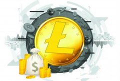 政治与企业采用浪潮下的 