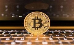 稳定币为何被称为数字经 