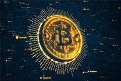 中金：微信支付和支付宝 