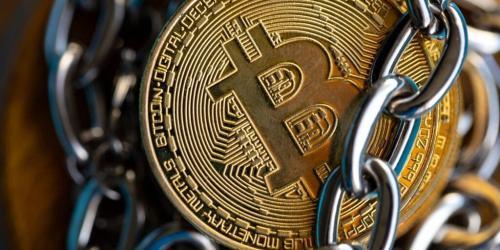 Genius法案未来五年对加密货币行业的三大影响