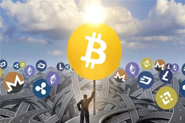 天融信：公司参与了多个金融行业客户的数字货币、跨境支付等关键基础设施安全建设项目