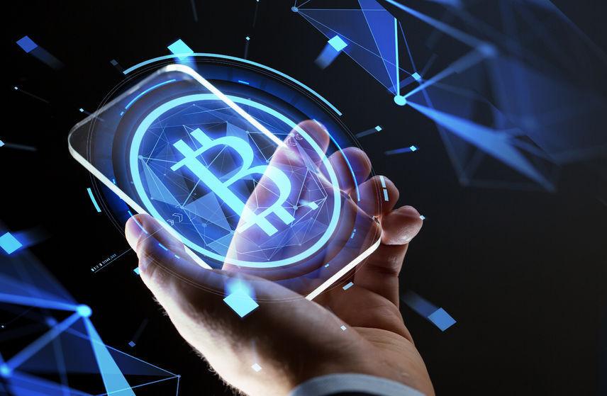 雄帝科技：公司在公共交通场景的产品已经完成了数字货币技术的相关研发