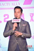郑秀文张孝全首度合作 互 