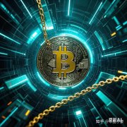 美欧会谈释放信号：全球 