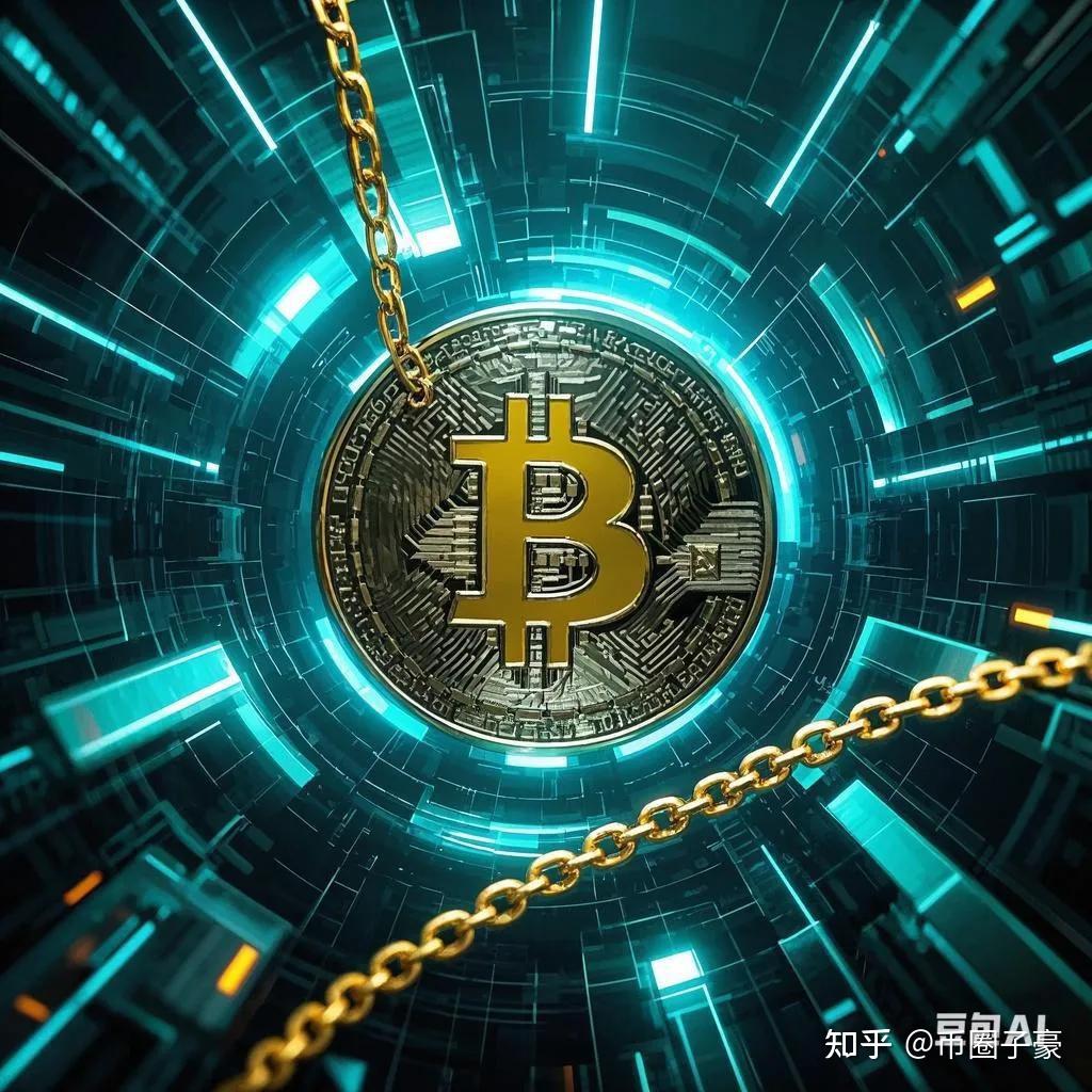 美欧会谈释放信号：全球加密货币政策协调进程加快