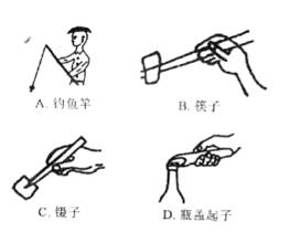 313股获杠杆资金大手笔加仓
