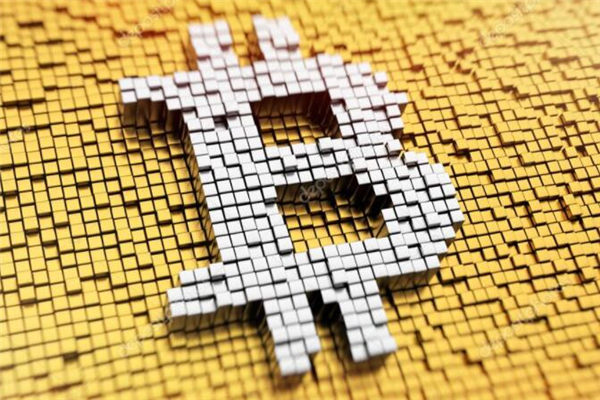 收评：沪指震荡涨032%银行、电力板块强势数字货币概念爆发