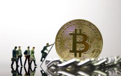分析：比特币高点受阻稳