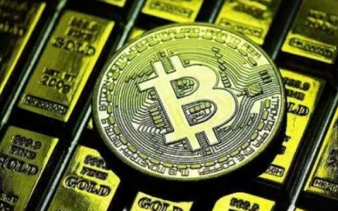 股加密货币概念股尾盘再度走强国泰君安国际涨超25%